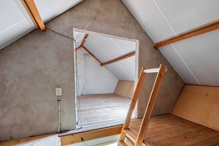 Photo 27 of Buitenweg 26