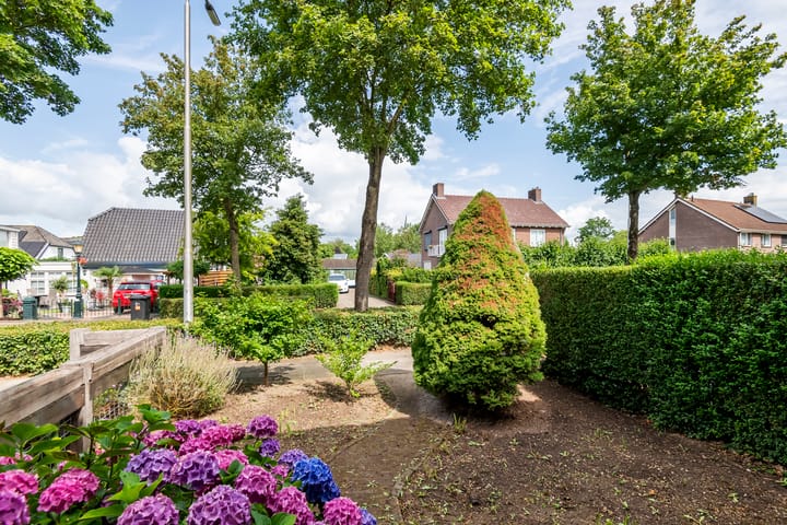 Photo 29 of Buitenweg 26