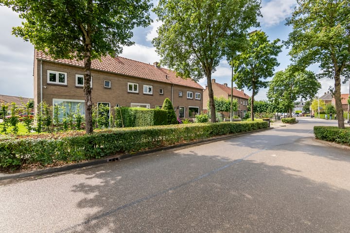 Photo 30 of Buitenweg 26