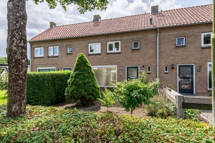 Photo 31 of Buitenweg 26