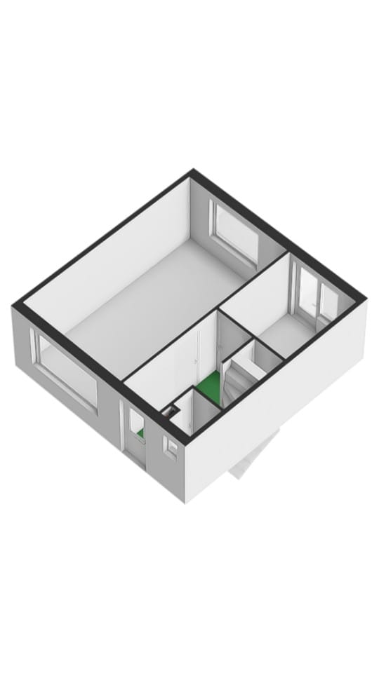 Photo 33 of Buitenweg 26