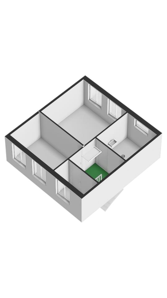 Photo 35 of Buitenweg 26