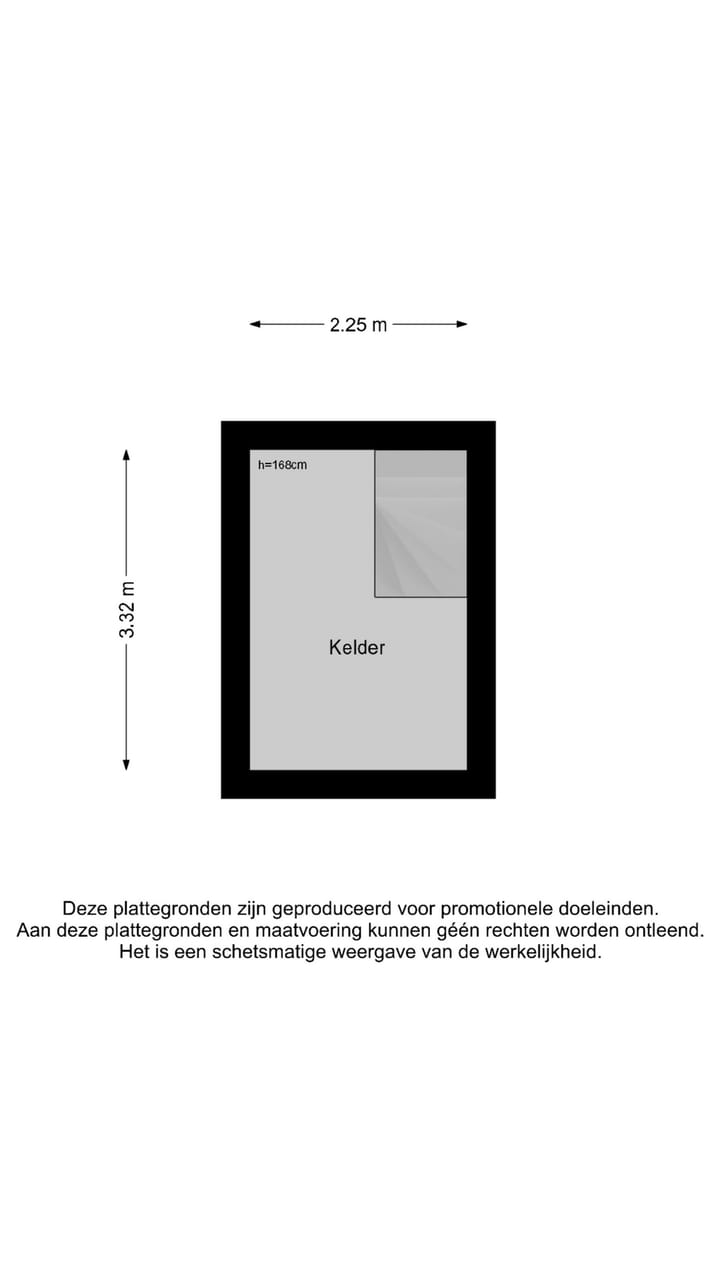Photo 36 of Buitenweg 26