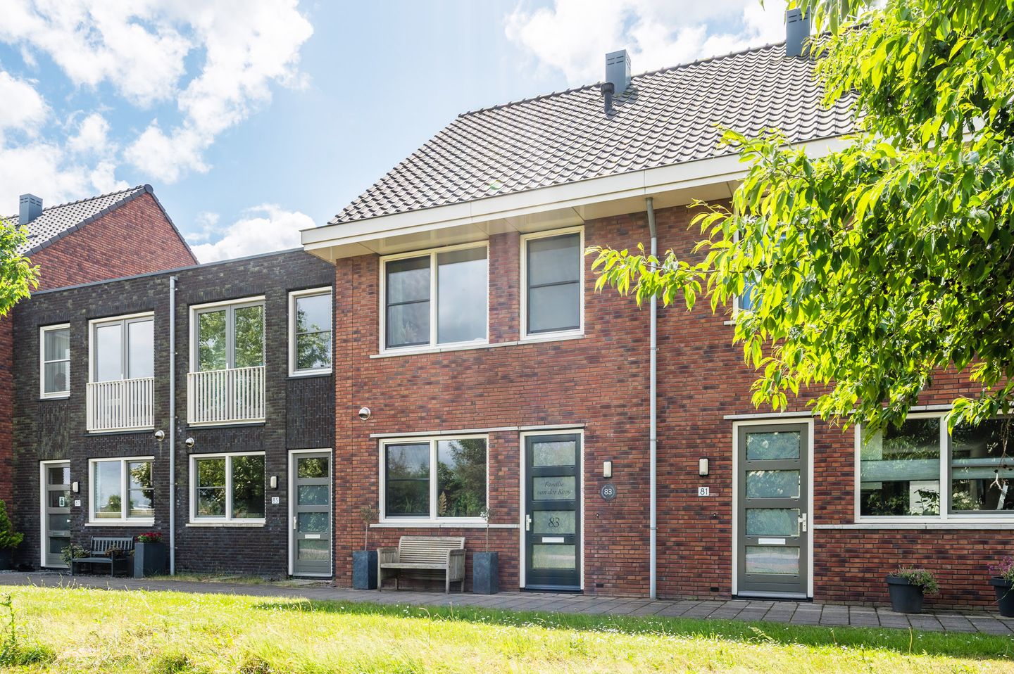 Sleutelbloem 83 main image