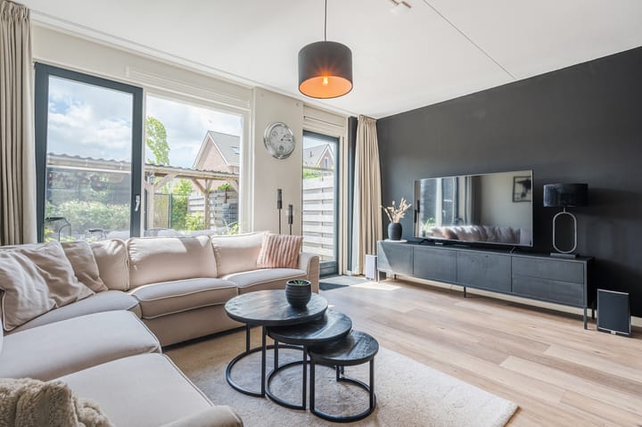 Photo 2 of Sleutelbloem 83