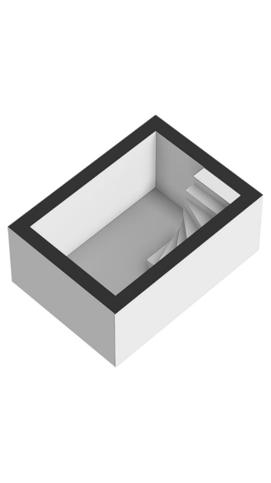 Photo 37 of Buitenweg 26