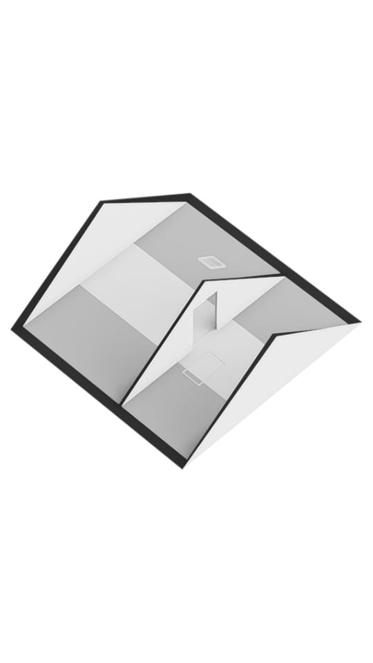 Photo 39 of Buitenweg 26