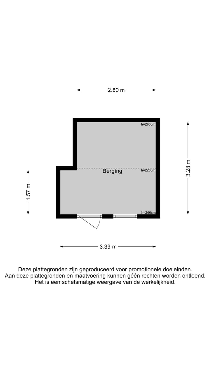 Photo 40 of Buitenweg 26
