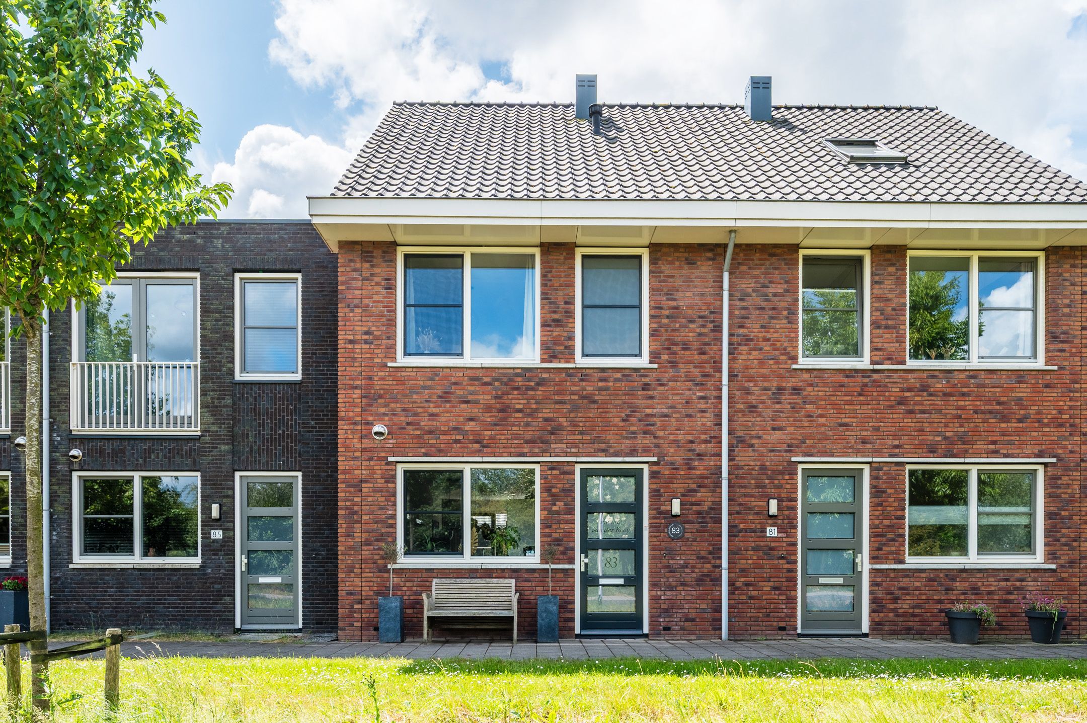 Foto 6 van Sleutelbloem 83