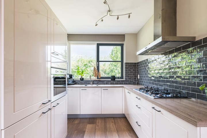 Photo 4 of Sleutelbloem 83