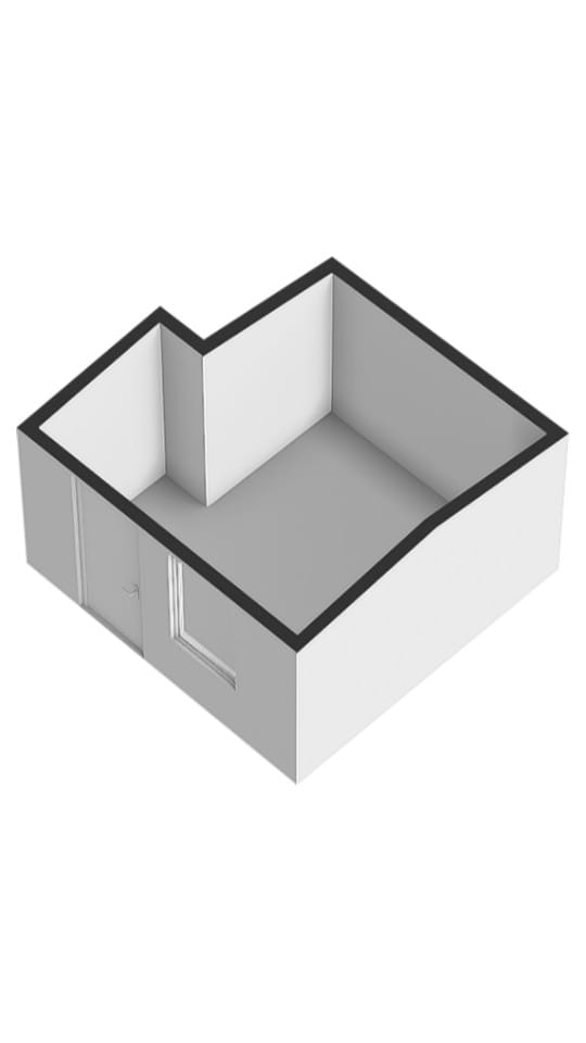 Photo 41 of Buitenweg 26