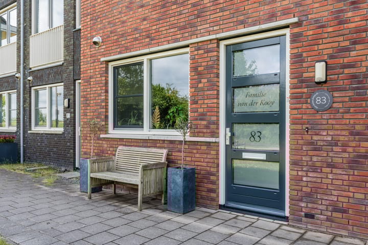 Photo 8 of Sleutelbloem 83