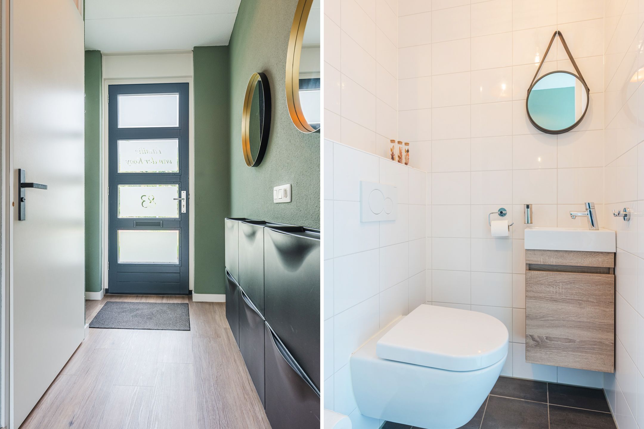 Foto 9 van Sleutelbloem 83