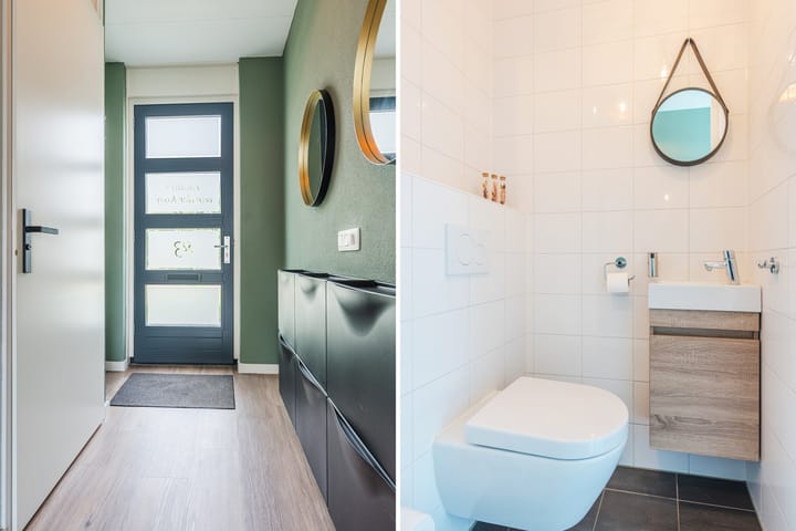 Photo 9 of Sleutelbloem 83