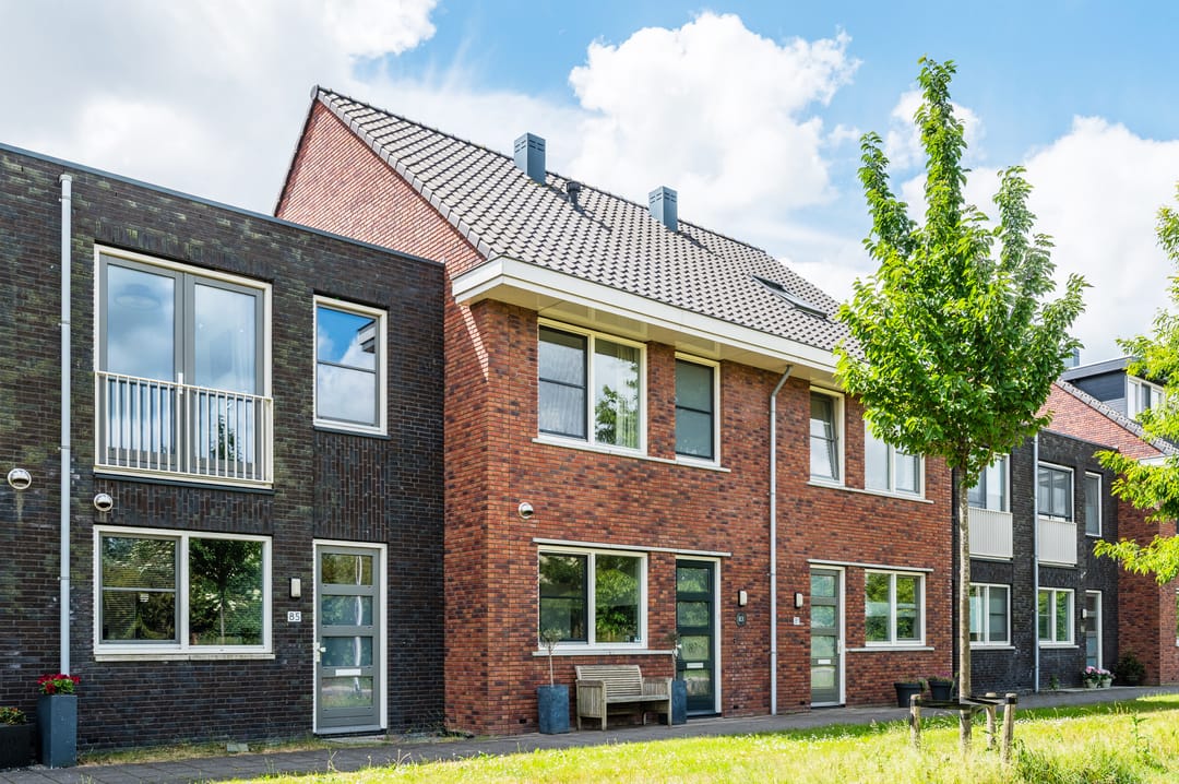 Foto 7 van Sleutelbloem 83