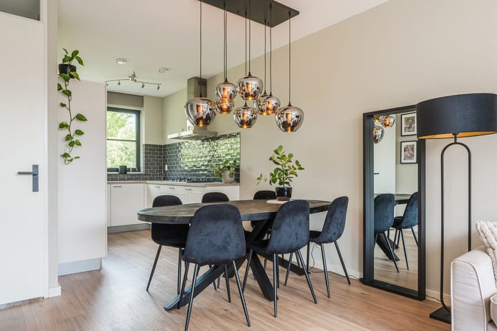 Photo 14 of Sleutelbloem 83