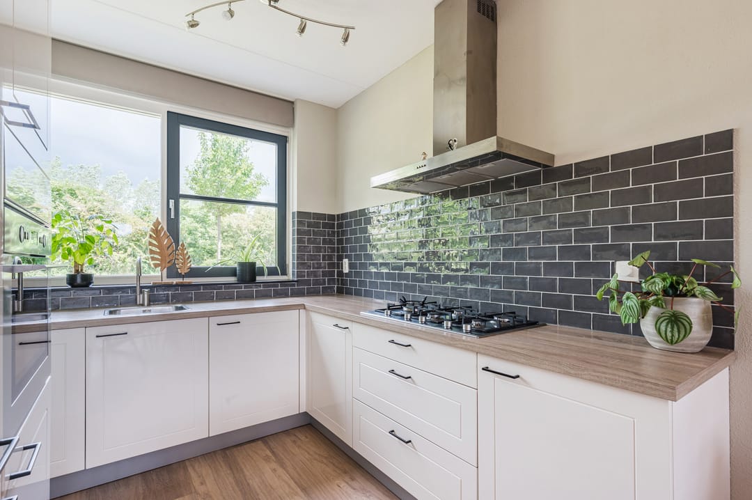 Foto 16 van Sleutelbloem 83