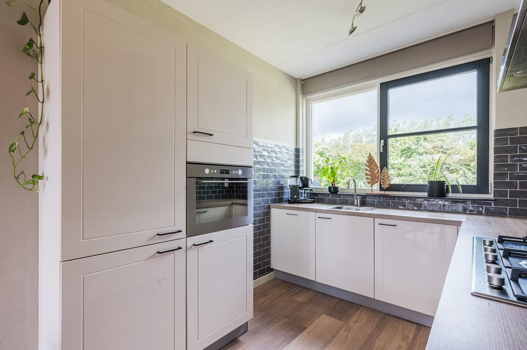 Foto 17 van Sleutelbloem 83