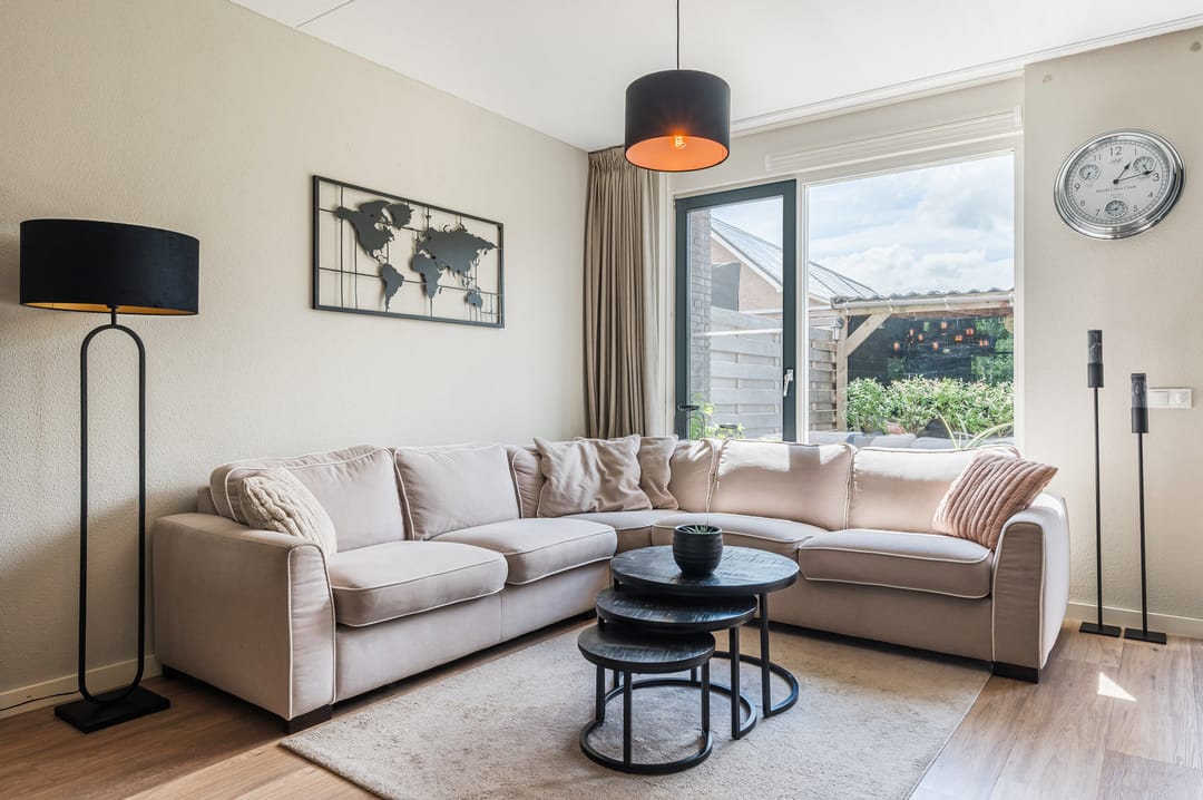 Foto 11 van Sleutelbloem 83