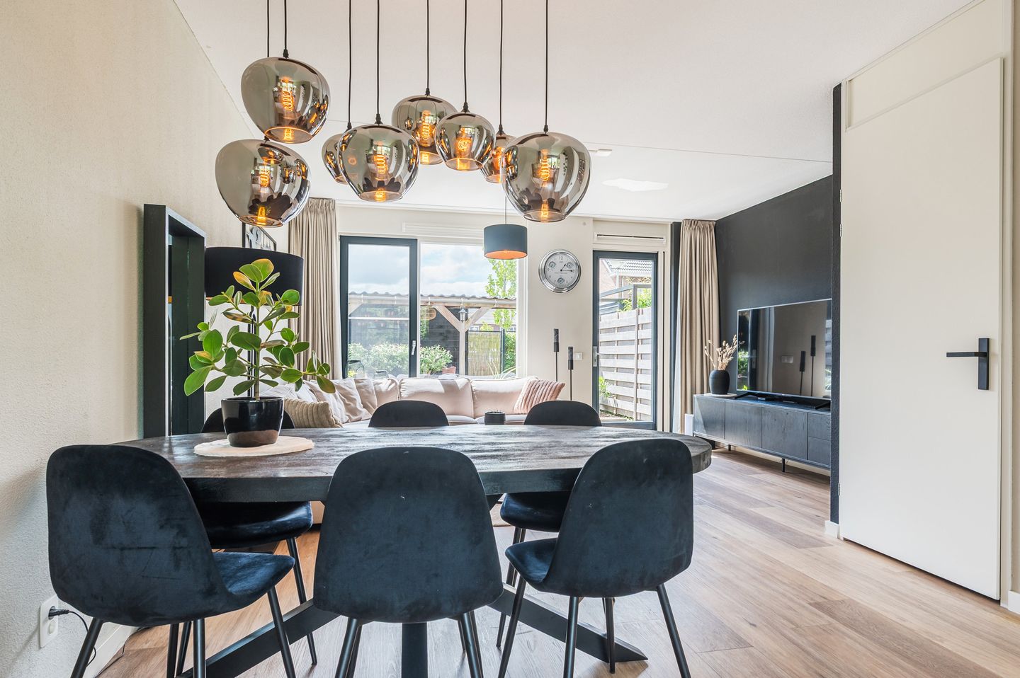 Foto 19 van Sleutelbloem 83