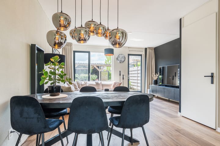 Photo 19 of Sleutelbloem 83