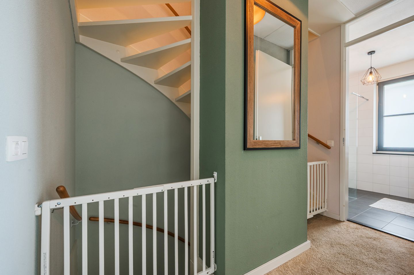 Foto 20 van Sleutelbloem 83