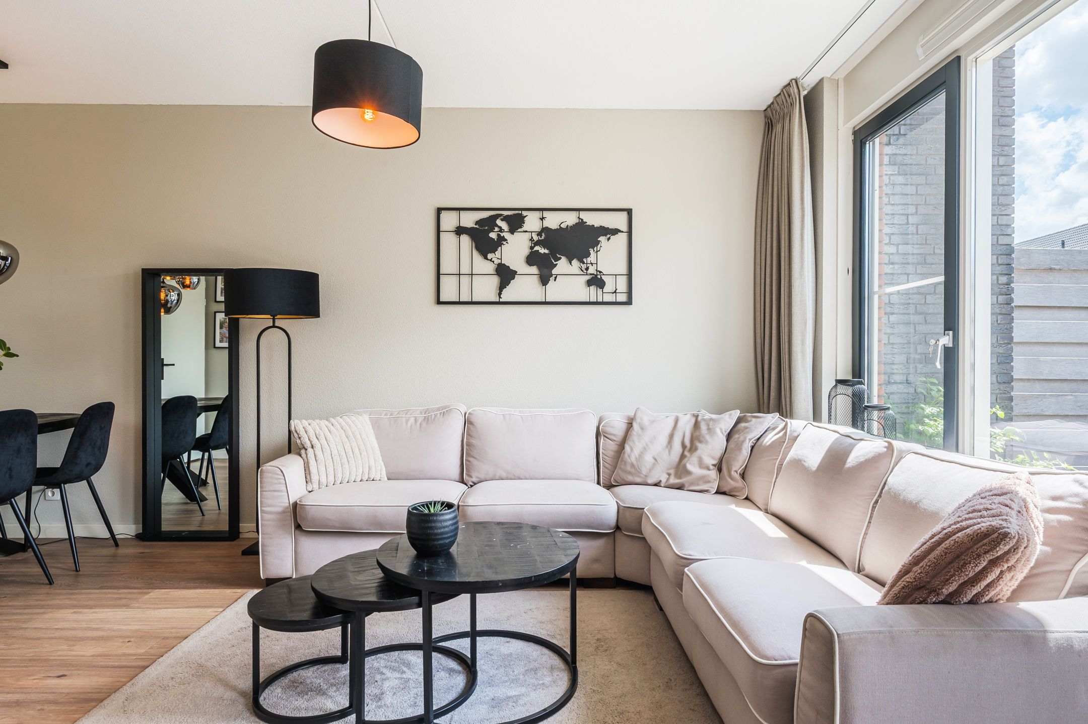 Foto 12 van Sleutelbloem 83