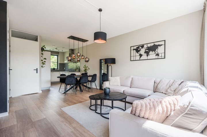 Photo 13 of Sleutelbloem 83