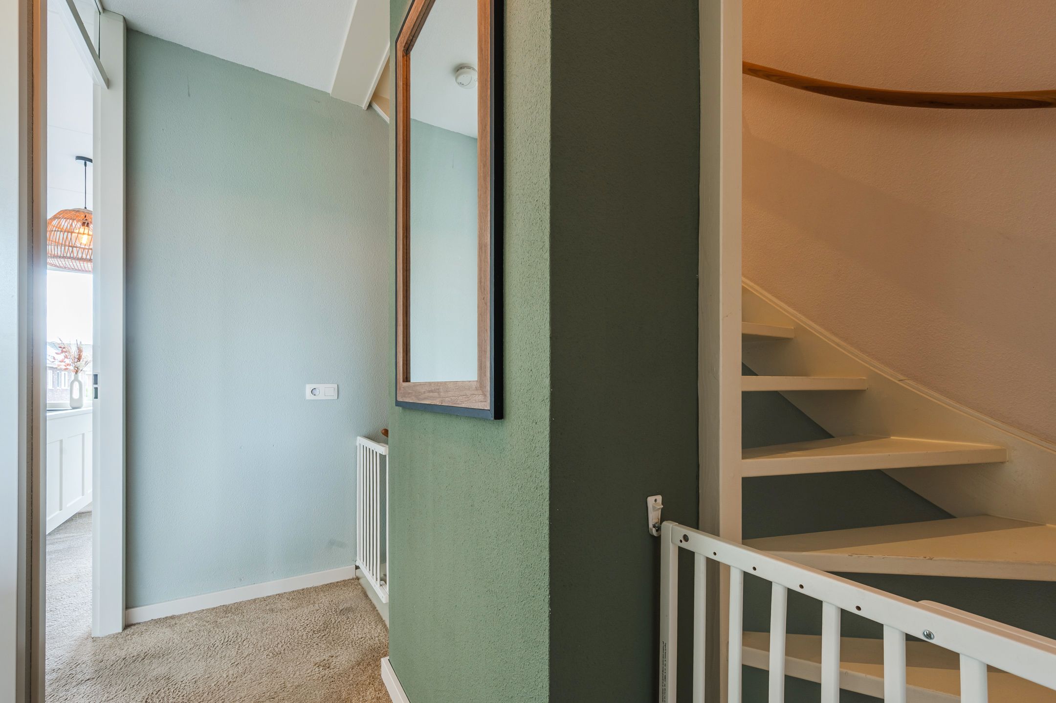 Foto 21 van Sleutelbloem 83