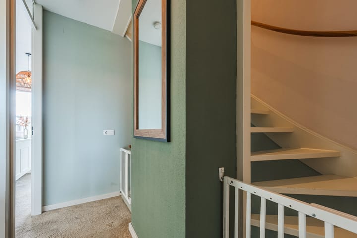 Photo 21 of Sleutelbloem 83