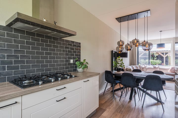 Photo 18 of Sleutelbloem 83