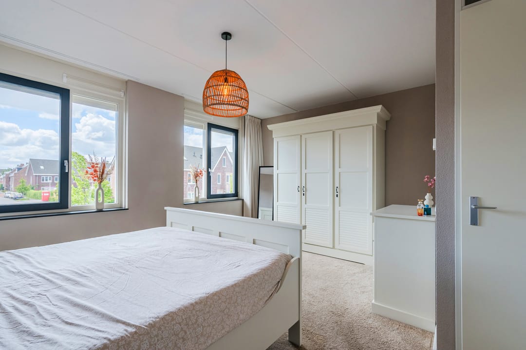 Foto 22 van Sleutelbloem 83