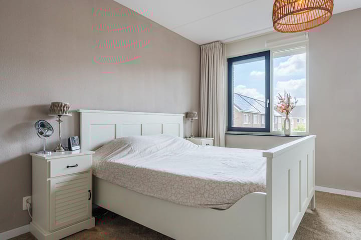 Photo 23 of Sleutelbloem 83