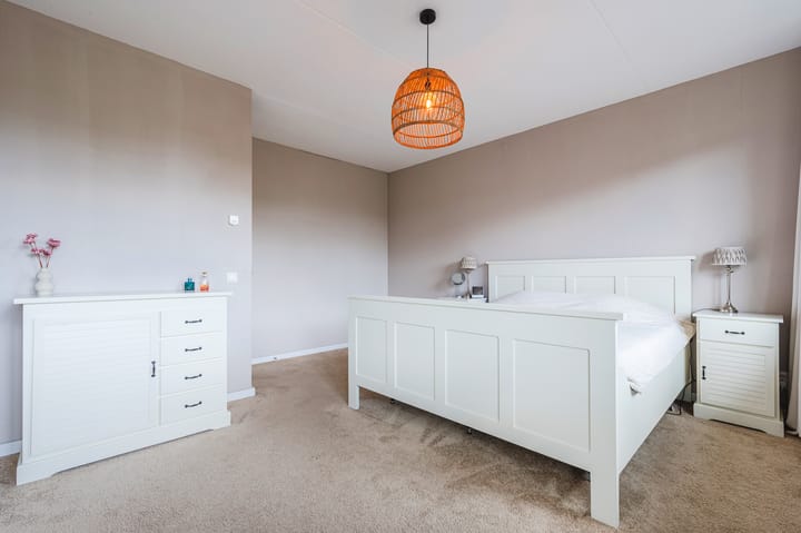 Photo 24 of Sleutelbloem 83