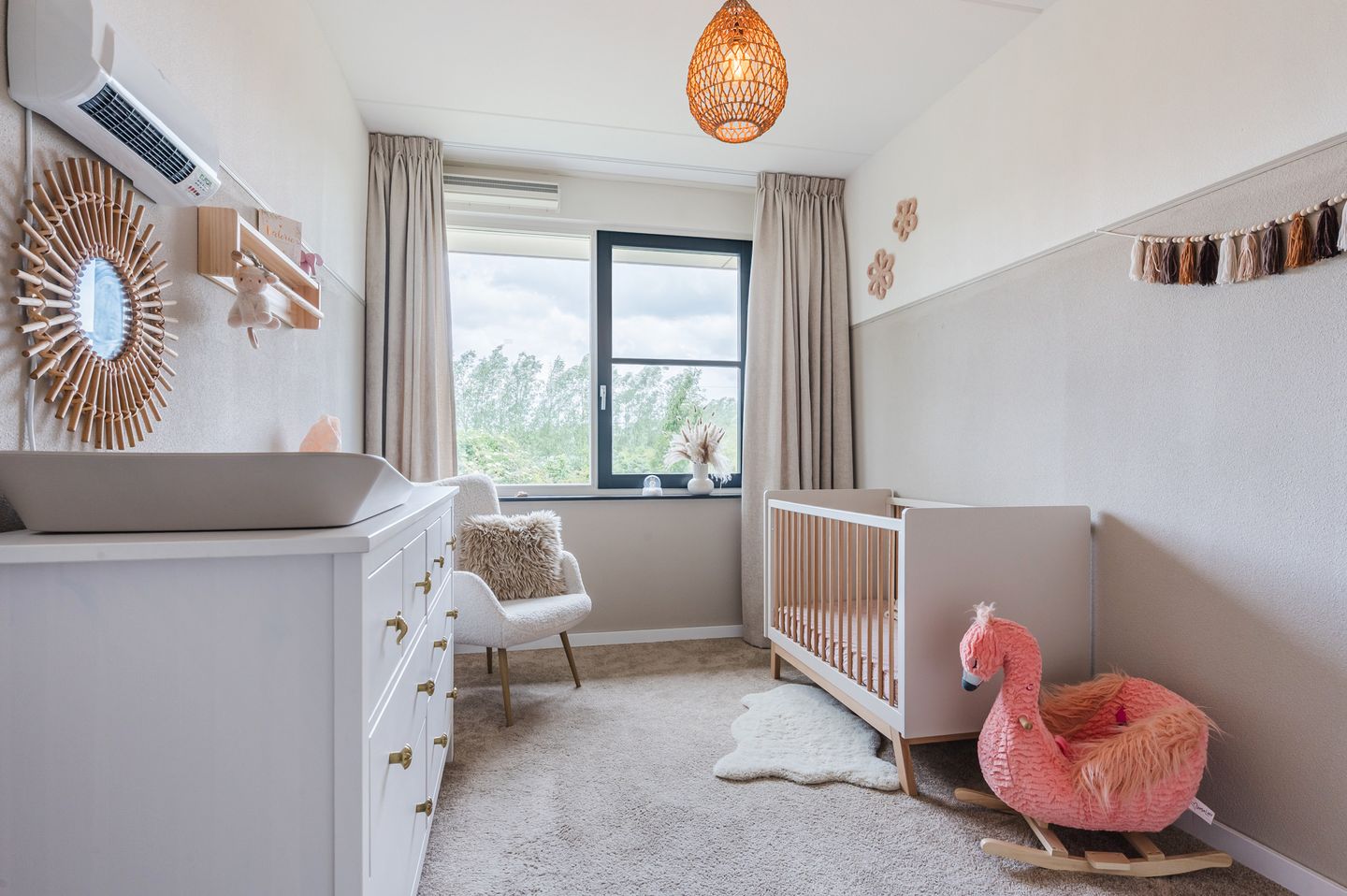 Foto 25 van Sleutelbloem 83