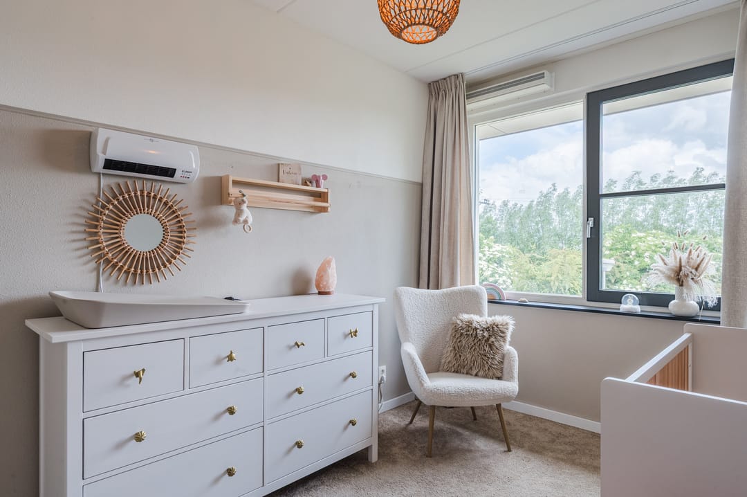 Foto 26 van Sleutelbloem 83