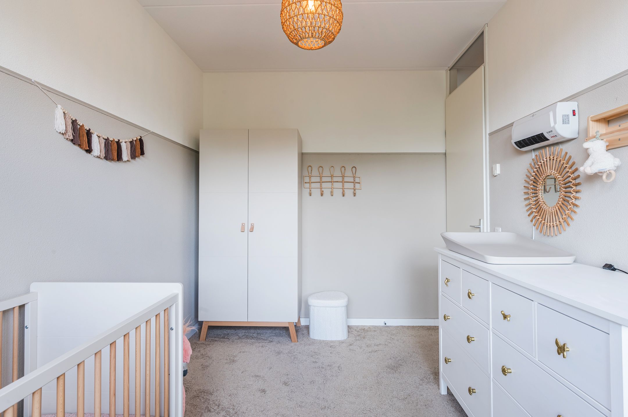 Foto 27 van Sleutelbloem 83