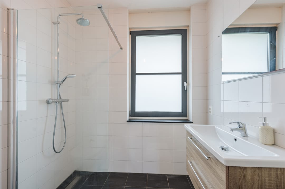 Foto 28 van Sleutelbloem 83