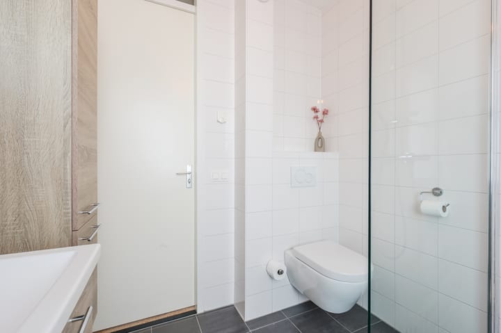 Photo 30 of Sleutelbloem 83