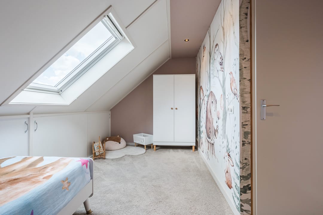 Foto 32 van Sleutelbloem 83