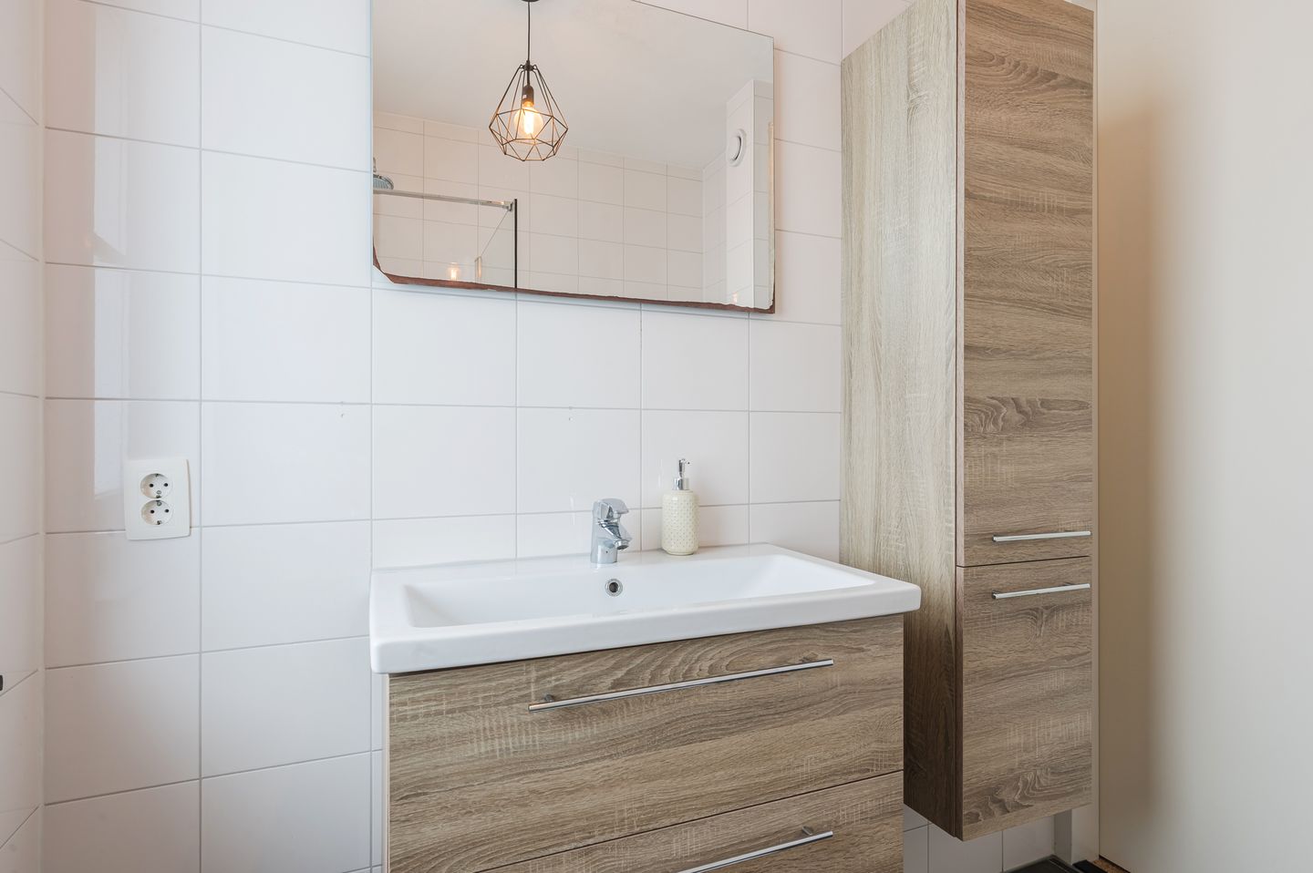 Foto 29 van Sleutelbloem 83