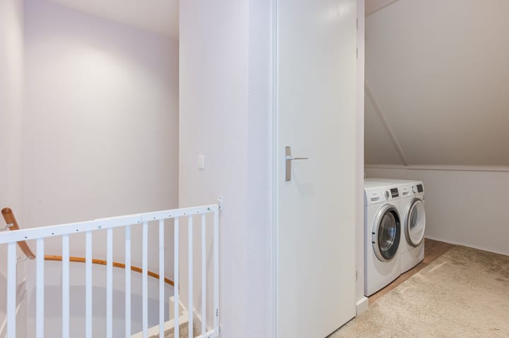 Photo 31 of Sleutelbloem 83