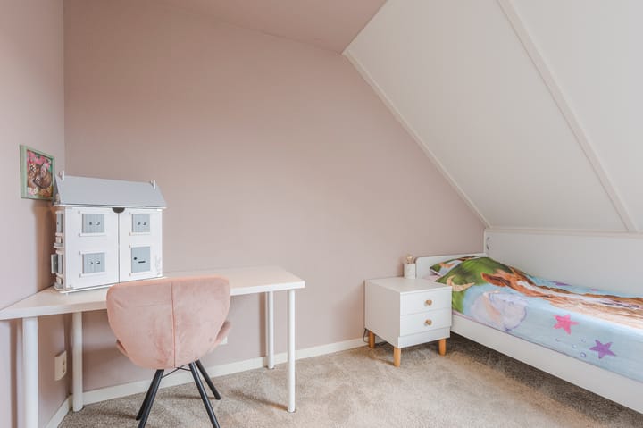 Photo 34 of Sleutelbloem 83