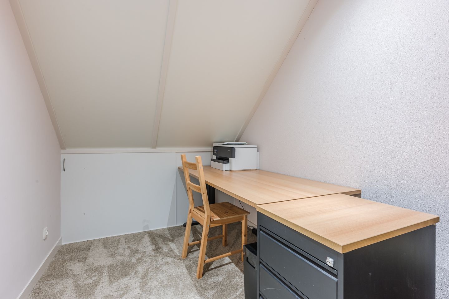 Foto 35 van Sleutelbloem 83