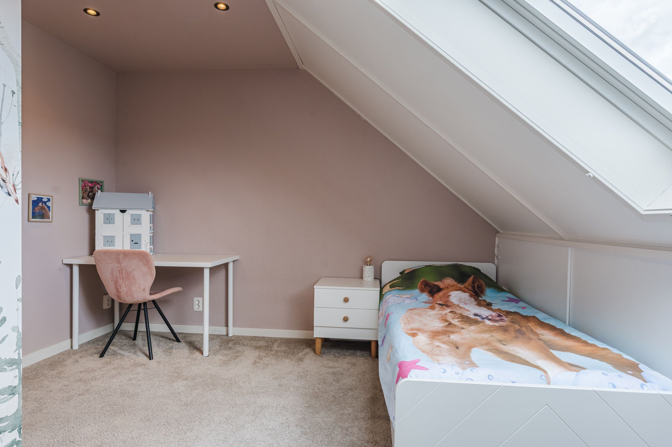 Foto 33 van Sleutelbloem 83