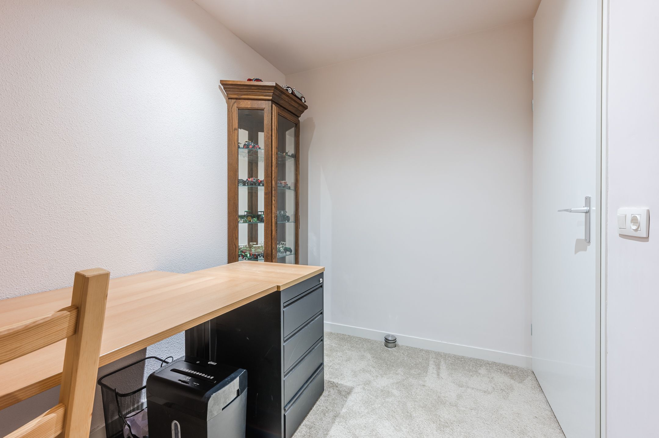 Foto 36 van Sleutelbloem 83