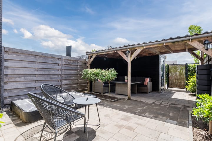 Photo 37 of Sleutelbloem 83