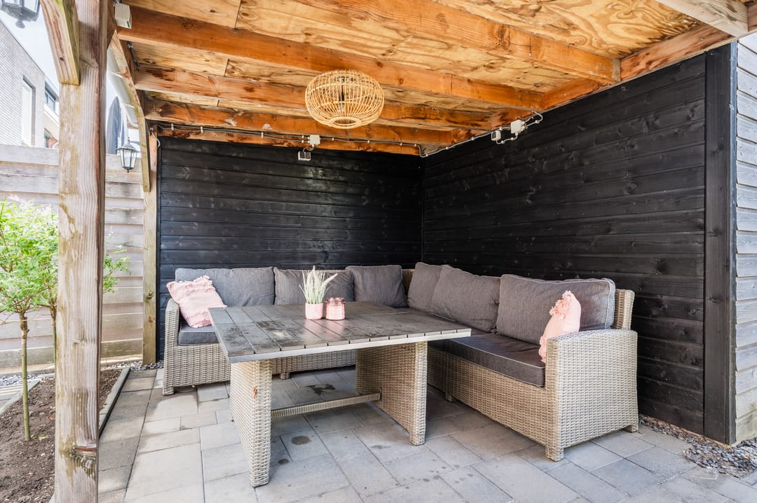 Foto 38 van Sleutelbloem 83