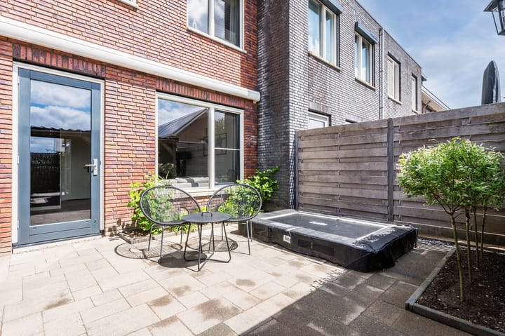 Photo 40 of Sleutelbloem 83