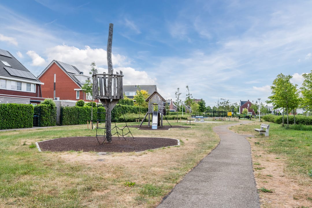 Foto 43 van Sleutelbloem 83